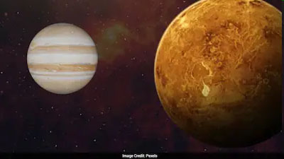 jupiter-and-venus-will-appear-very-close