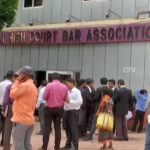 lawyers-to-receive-40-higher-assistance-families-eligible-after-retirement-or-demise
