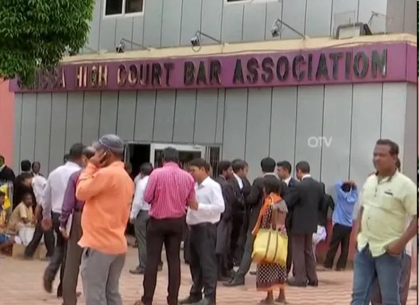 lawyers-to-receive-40-higher-assistance-families-eligible-after-retirement-or-demise
