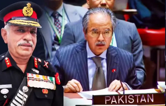 maj-gen-harsha-kakar-kashmir-not-international-dispute-pakistan