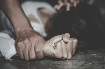 minor-trafficking-case-accused-threatens-victim-out-of-fear