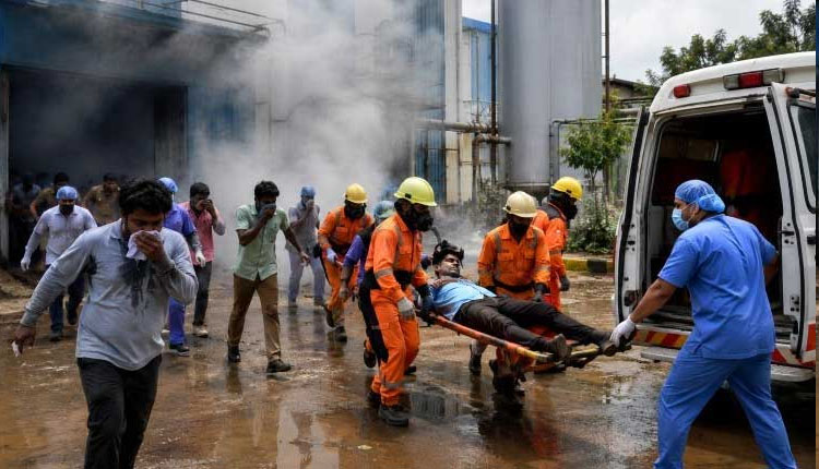 odia-workers-death-toll-rises-to-7-in-tamil-nadu-gas-tragedy