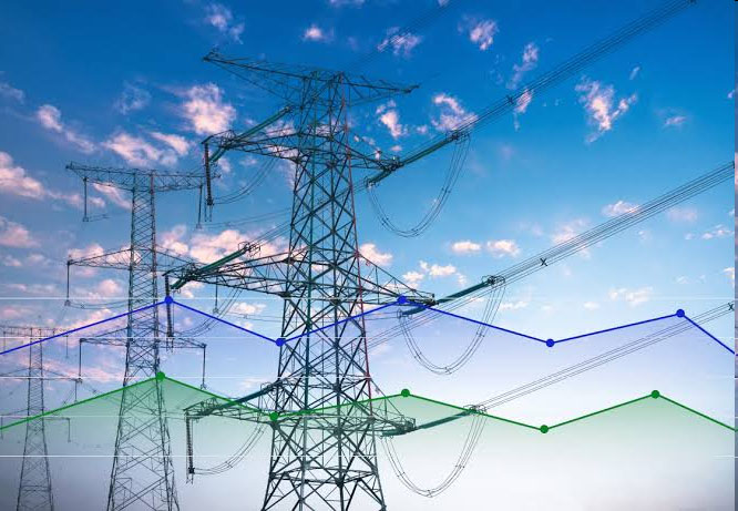 odisha-power-demand-growth-20-percent-vs-national-average-37-percent