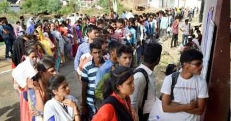 ojee-exam-results-released