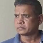 one-arrested-for-cheating-5-crore-from-people