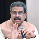 osm-controversy-congress-demands-resignation-of-dharmendra-pradhan