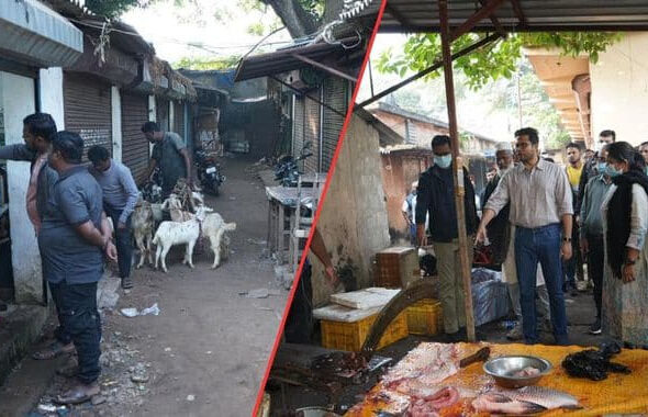 pahili-raja-celebrations-5-crore-worth-of-meat-sold-in-bhubaneswar