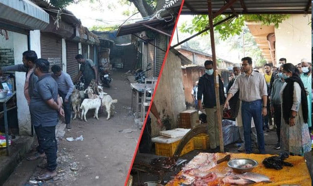 pahili-raja-celebrations-5-crore-worth-of-meat-sold-in-bhubaneswar