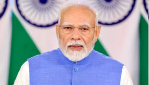 pm-narendra-modi-to-visit-odisha-on-june-20