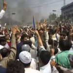 pok-protest-gilgit-baltistan-against-pakistan-serious-allegations-against-shehbaz-sharif-asim
