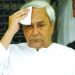 political-buzz-is-odisha-the-next-target-bjd-grapples-with-fear-of-division