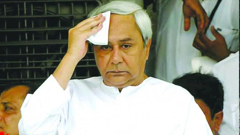 political-buzz-is-odisha-the-next-target-bjd-grapples-with-fear-of-division