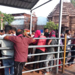 puri-jagannath-darshan-broker-money-demand-shree-mandir