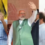 rahul-gandhi-slams-pm-after-neet-aspirants-death