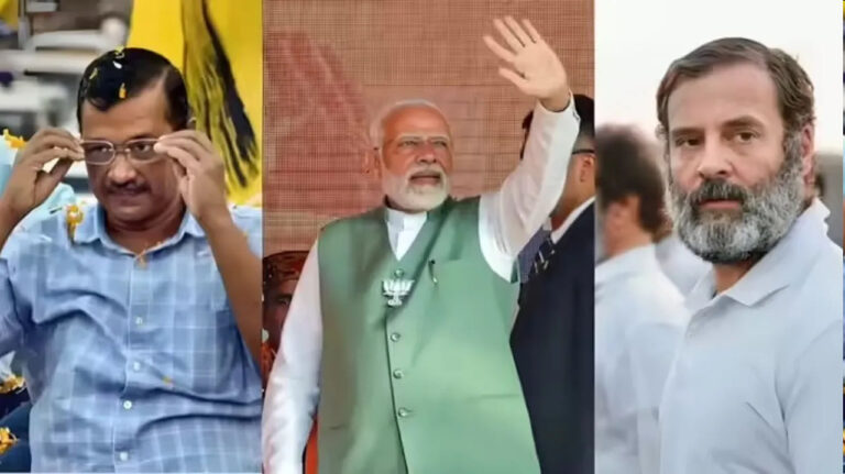 rahul-gandhi-slams-pm-after-neet-aspirants-death