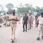 rayagada-mob-lynching-attempt-case-police-arrest-3-more-accused