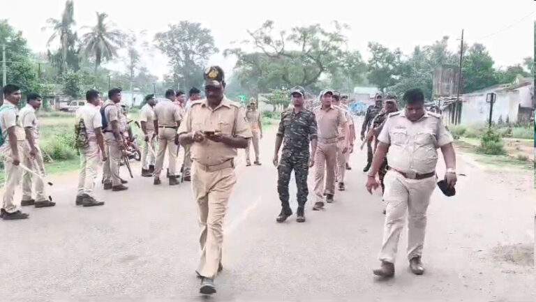 rayagada-mob-lynching-attempt-case-police-arrest-3-more-accused