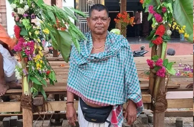 sad-news-from-rath-khala-bhoi-sevak-dhaba-bhoi-dies-of-heart-attack-in-puri