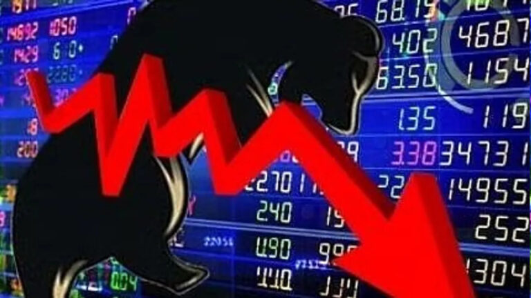 sensex-falls-719-points