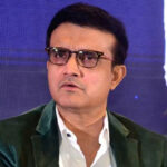 sourav-ganguly-files-fir-over-defamatory-facebook-posts-demands-action