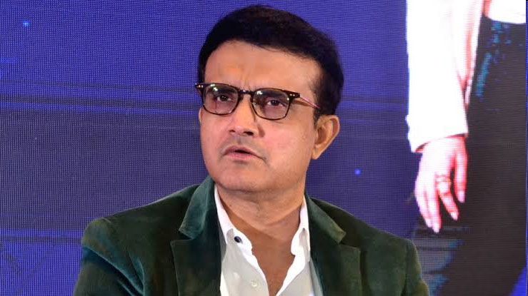 sourav-ganguly-files-fir-over-defamatory-facebook-posts-demands-action