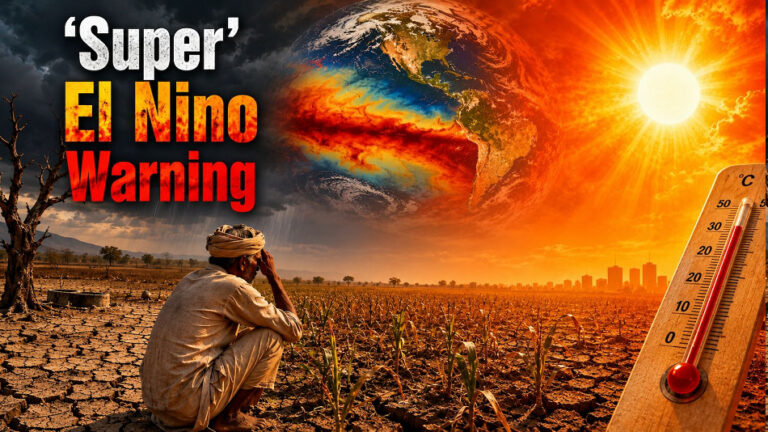 super-el-nino-is-coming-not-el-nino-will-form-between-june-and-august