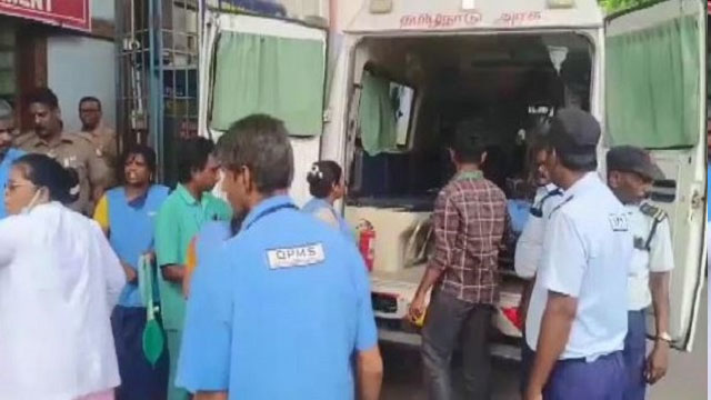 tamil-nadu-ammonia-gas-leak-another-odia-worker-dies