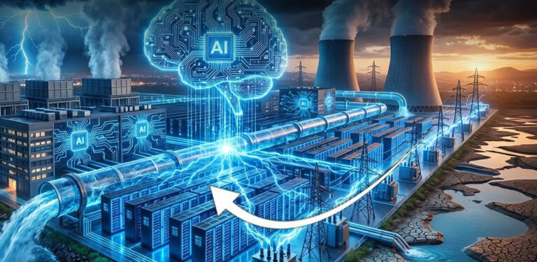 un-warns-ai-could-use-water-equal-to-13-billion-people-by-2030