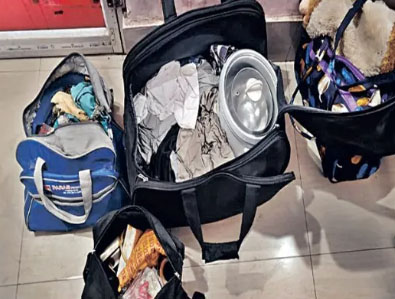 unknown-bag-creates-panic-puri-police-seize-after-inspection