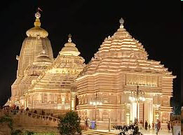 west-bengal-cm-orders-removal-of-word-dham-from-digha
