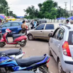 who-grants-permission-food-courts-without-parking-bhubaneswar