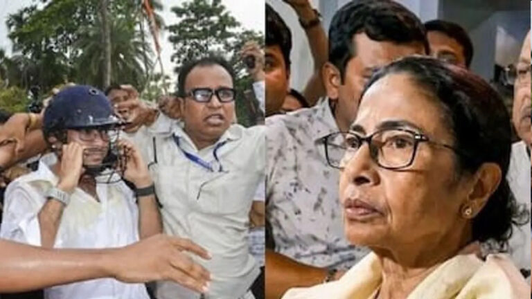 will-the-maharashtra-model-work-in-west-bengal-opposition-in-trinamool-congress