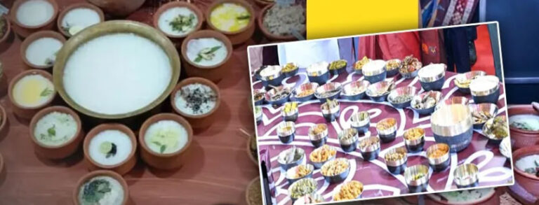 2-crore-pakhala-bill-sparks-debate-deputy-chief-minister-clarifies-global-promotion-efforts