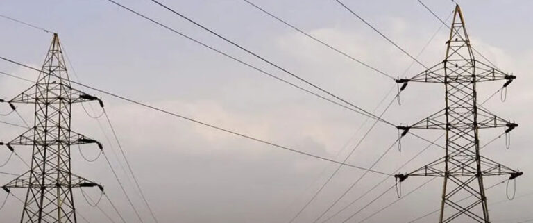 action-to-be-taken-school-electricity-dues-are-not-cleared