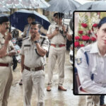 beauty-mohanty-death-mystery-department-employee-detained-cuttack