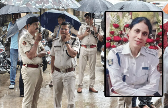 beauty-mohanty-death-mystery-department-employee-detained-cuttack