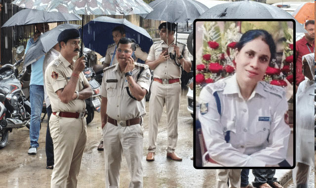 beauty-mohanty-death-mystery-department-employee-detained-cuttack