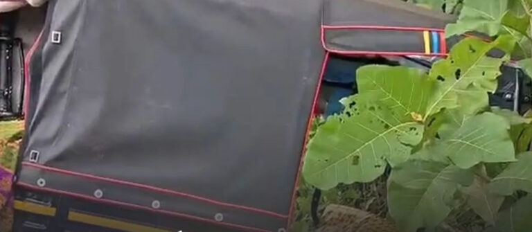 father-and-son-dead-and-mother-injured-in-accident