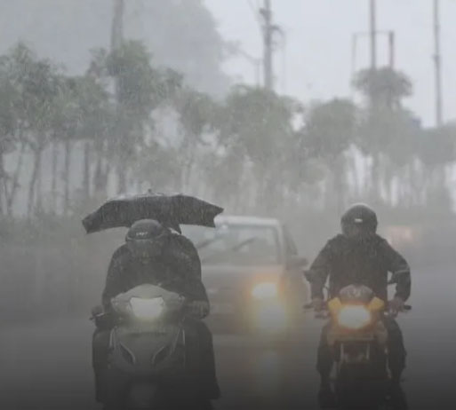heavy-rainfall-in-the-state-due-to-a-low-pressure-area