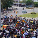 sri-lankans-richer-than-indians-world-bank-income-ranking