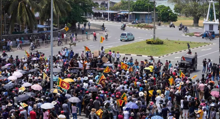 sri-lankans-richer-than-indians-world-bank-income-ranking