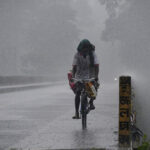 Low Pressure