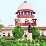 the-hearing-of-the-case-has-been-postponed-to-7th