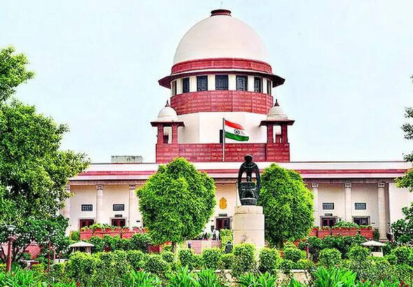the-hearing-of-the-case-has-been-postponed-to-7th