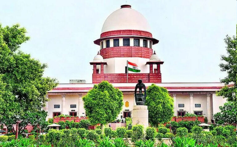 the-hearing-of-the-case-has-been-postponed-to-7th